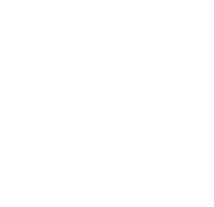 EPI Center