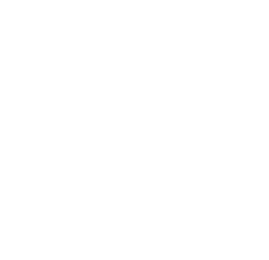 Mulliez Flory