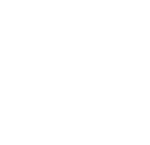 WURTH MODYF