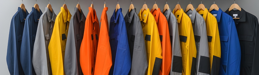 Erreurs de taille EPI