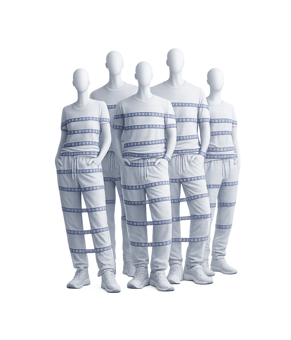 WeeFizz : matching morphologique