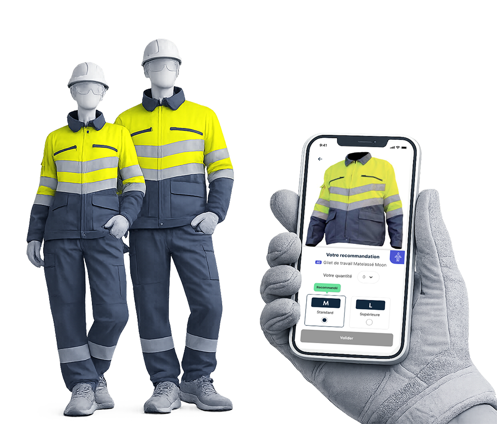 Dashboard WeeFizz PRO, Campagne nationale