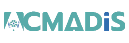 ACMADIS