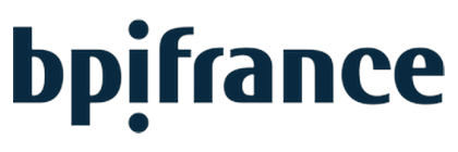 Bpifrance