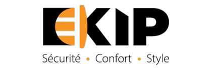 EKIP Martinique