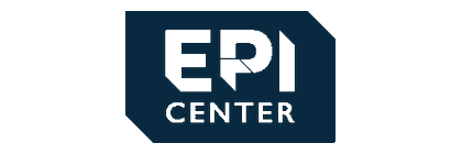 EPI Center