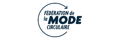 Fédération de la Mode Circulaire