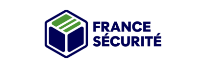 France Sécurité