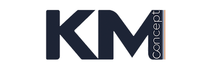 KM Concept