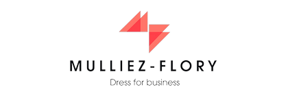 Mulliez-Flory