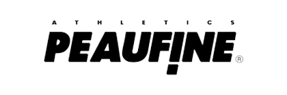 Peaufine Athletics