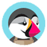 PrestaShop