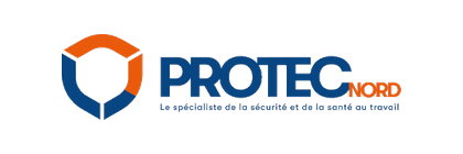 Protecnord