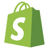 Shopify
