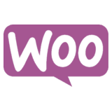 WooCommerce