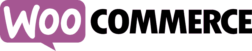 WooCommerce plugin