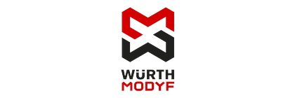 Würth Modyf
