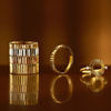 Collection Entaille