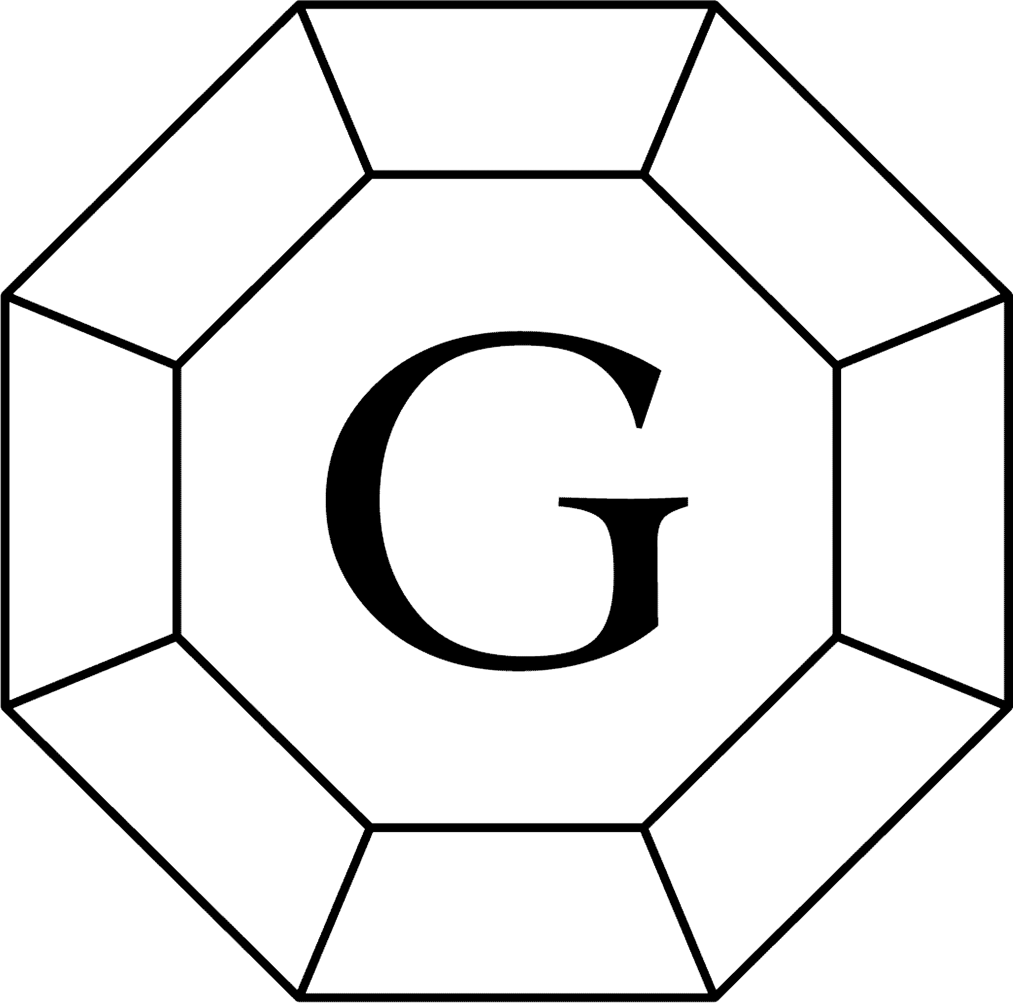 Monogramme