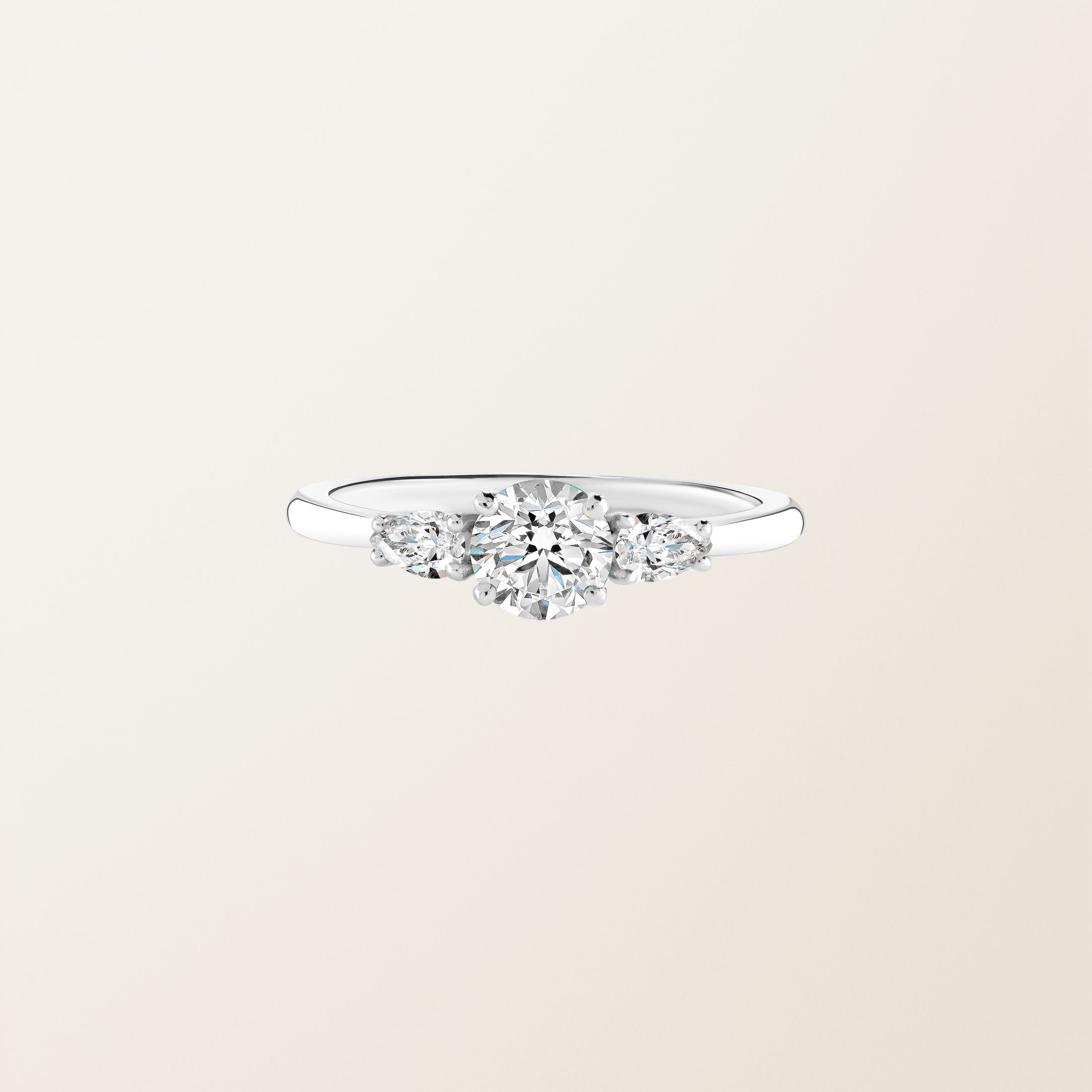 Little Lady Duo de Poires