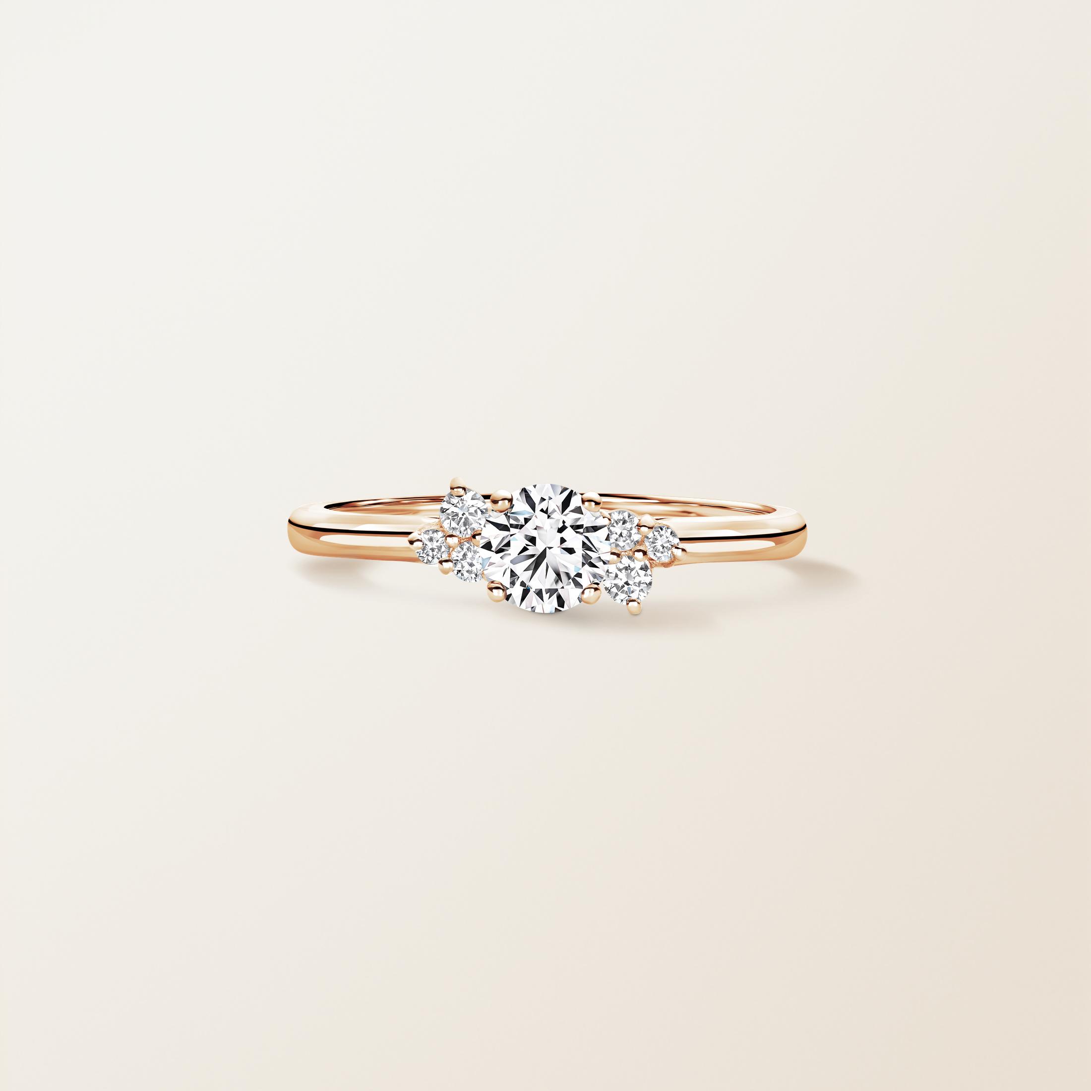 Baby EverBloom 0,4 ct
