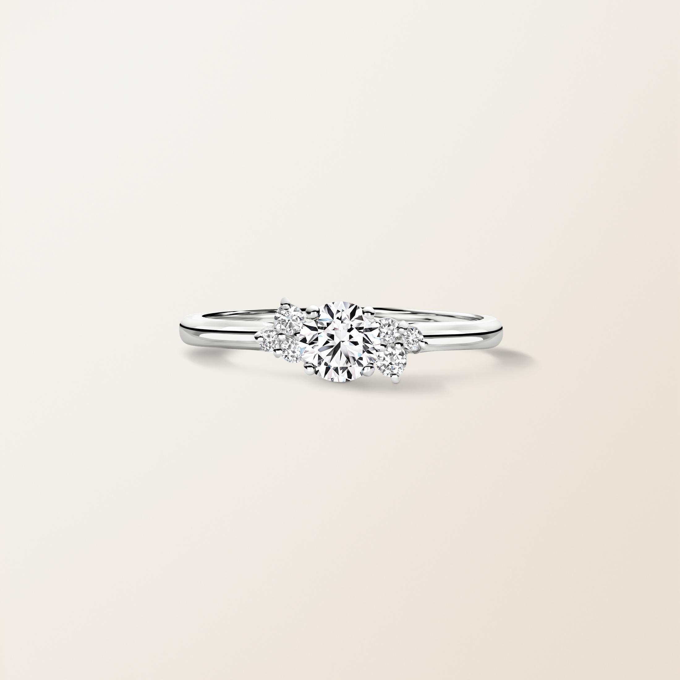 Baby EverBloom 0,4 ct