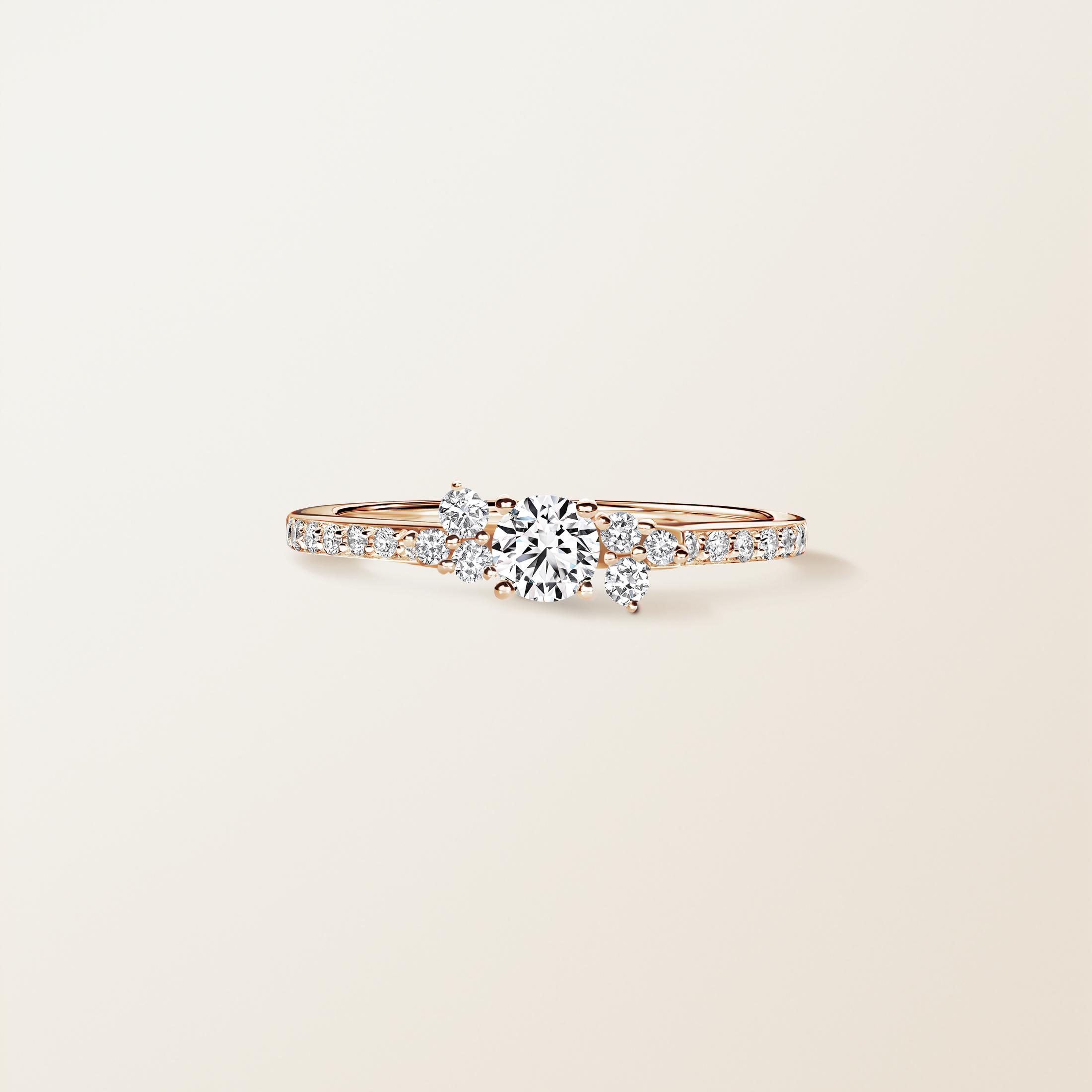 Baby EverBloom Pavée