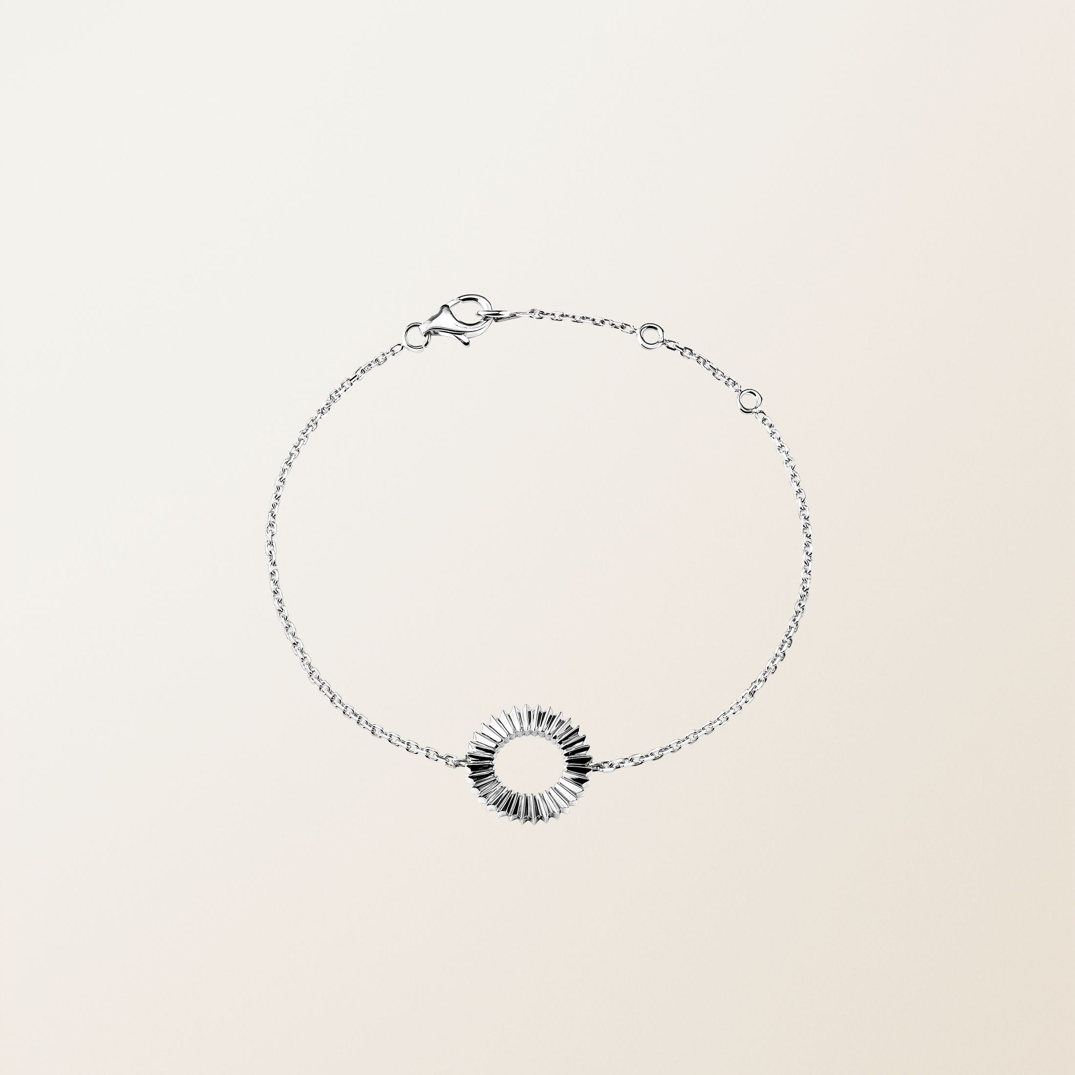 Entaille Rayons S
