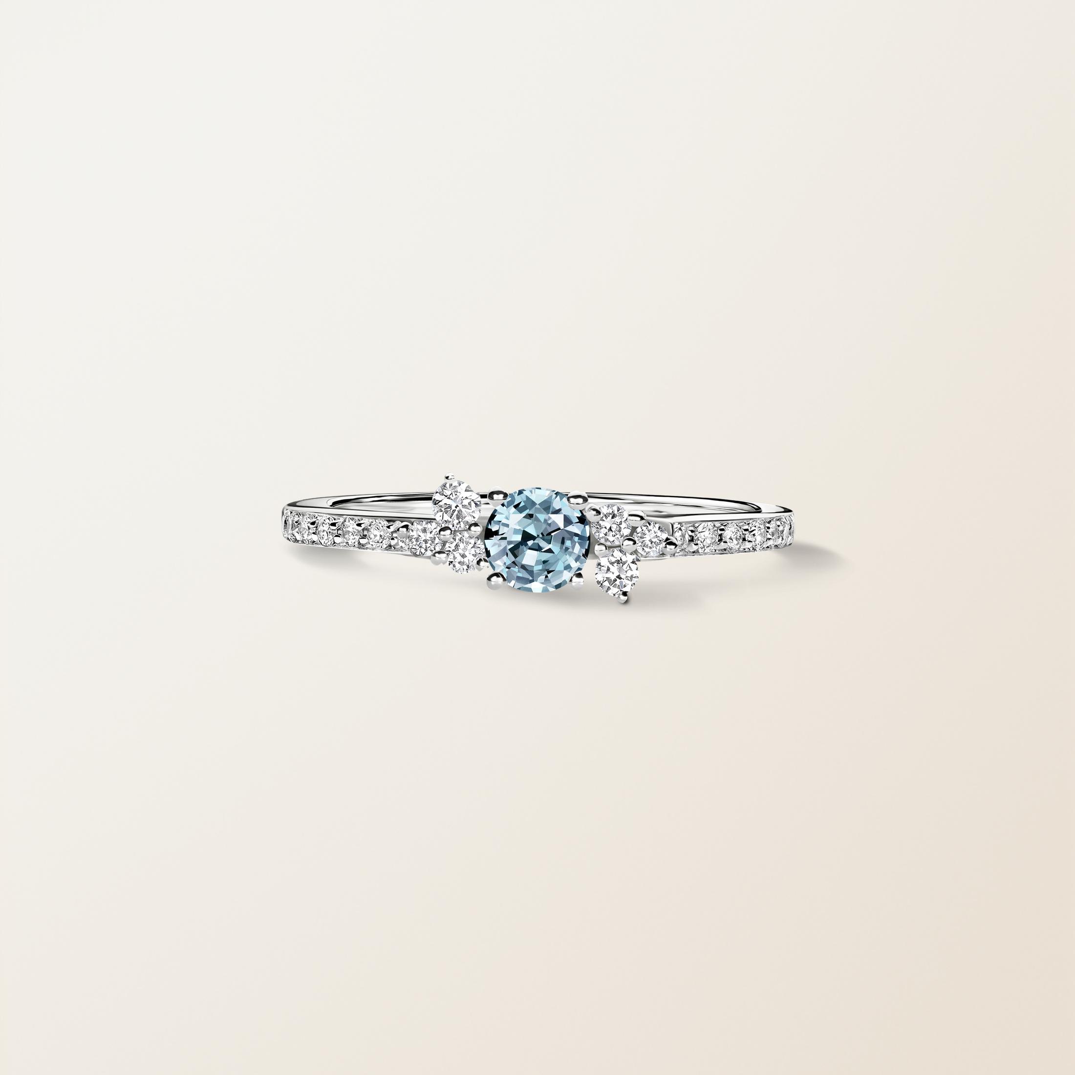 Baby EverBloom Pavée
