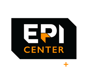 EPI Center