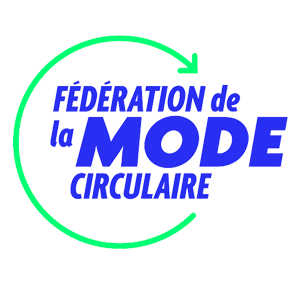 Fédération Mode Circulaire