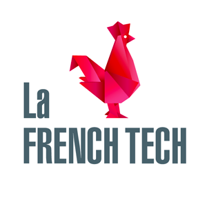French Tech