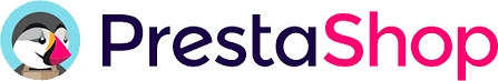PrestaShop
