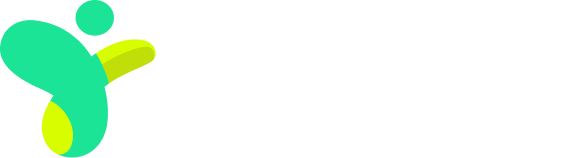 WeeFizz Logo