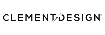 Clément Design