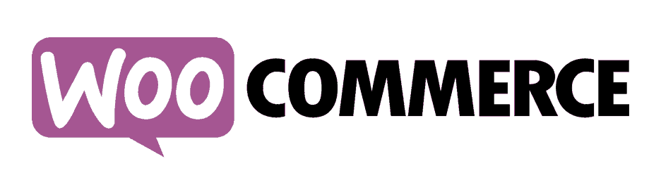 WooCommerce