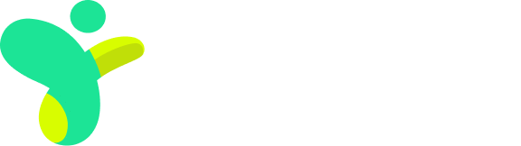 WeeFizz